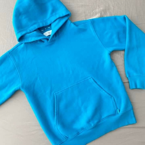 TNA Sweaters - TNA Perfect Hoodie